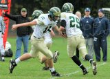 Shaw Soph107