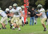 Shaw Soph108