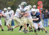Shaw Soph109