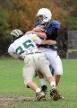 Shaw Soph112