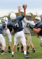 Shaw Soph114