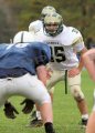 Shaw Soph115
