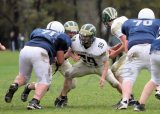 Shaw Soph119
