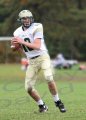 Shaw Soph123