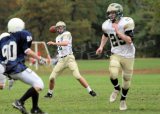 Shaw Soph124
