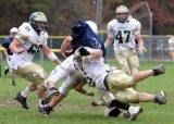 Shaw Soph126
