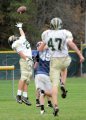 Shaw Soph127