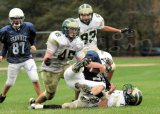 Shaw Soph129