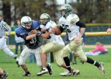 Shaw Soph132