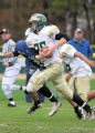 Shaw Soph133