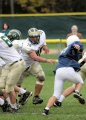 Shaw Soph134