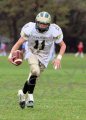 Shaw Soph135