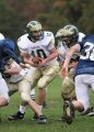 Shaw Soph136