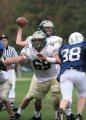 Shaw Soph137