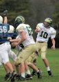 Shaw Soph138