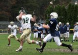 Shaw Soph139