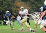 Shaw Soph140