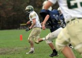 Shaw Soph141
