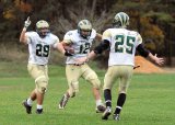 Shaw Soph142