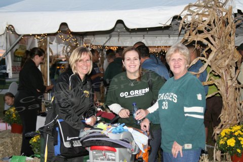 Tailgate Party 09039