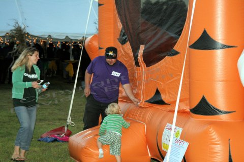 Tailgate Party 09044