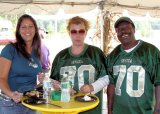 Tailgate Party 09001