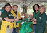 Tailgate Party 09002