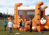 Tailgate Party 09008
