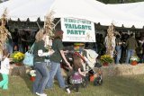 Tailgate Party 09010