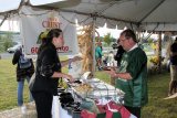 Tailgate Party 09020