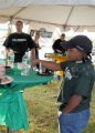 Tailgate Party 09023