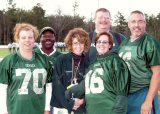 Tailgate Party 09025