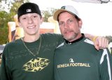 Tailgate Party 09028