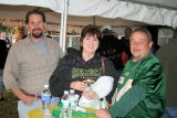 Tailgate Party 09037