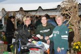 Tailgate Party 09039