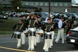 Tailgate Party 09040
