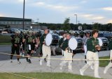 Tailgate Party 09041
