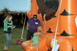 Tailgate Party 09044
