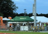 Tailgate Party 09045