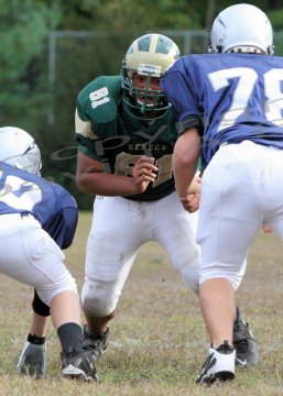 TcreekFR085