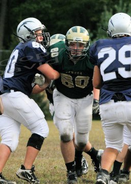 TcreekFR086