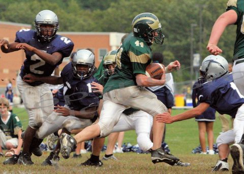 TcreekFR100