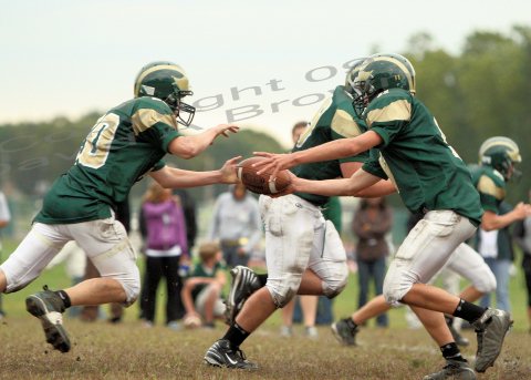 TcreekFR127