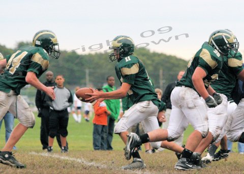 TcreekFR128
