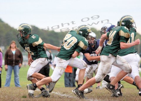 TcreekFR129