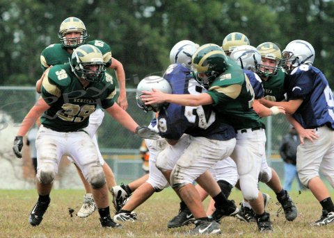 TcreekFR136