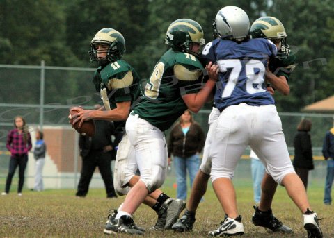 TcreekFR146