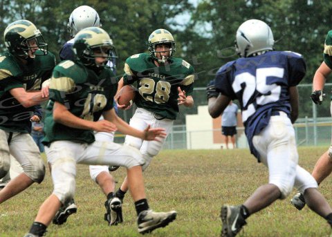 TcreekFR149