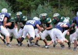 TcreekFR034