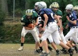 TcreekFR059